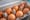 Salmonella and the UK's Imported Egg Crisis : The Rising Threat