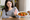 Understanding the Comfort Zone in Nutrition